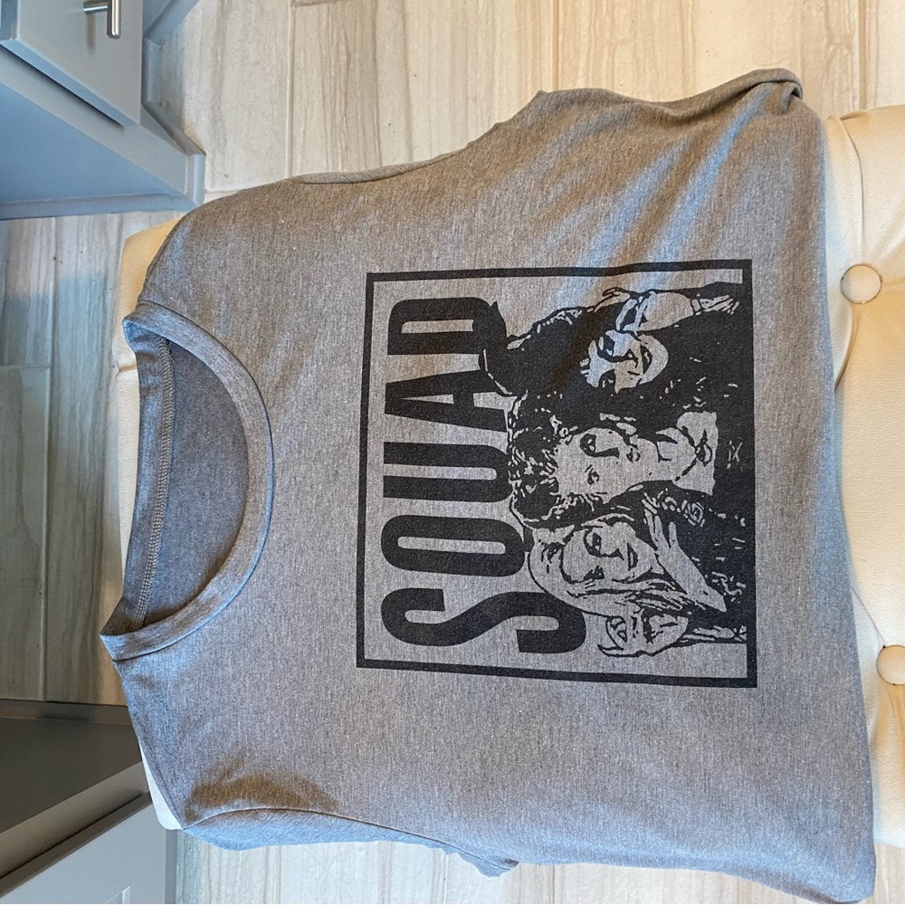 Hocus Pocus shirt
